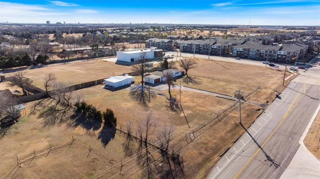 Photo 30 — 1020 NE 122nd Street, Oklahoma City, OK 73131