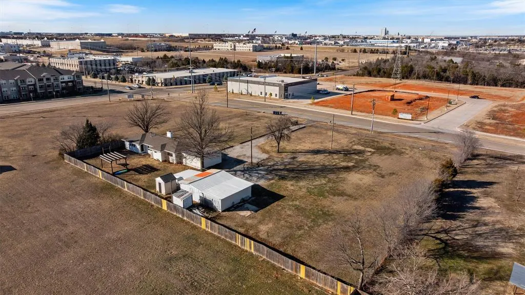 Photo 31 — 1020 NE 122nd Street, Oklahoma City, OK 73131