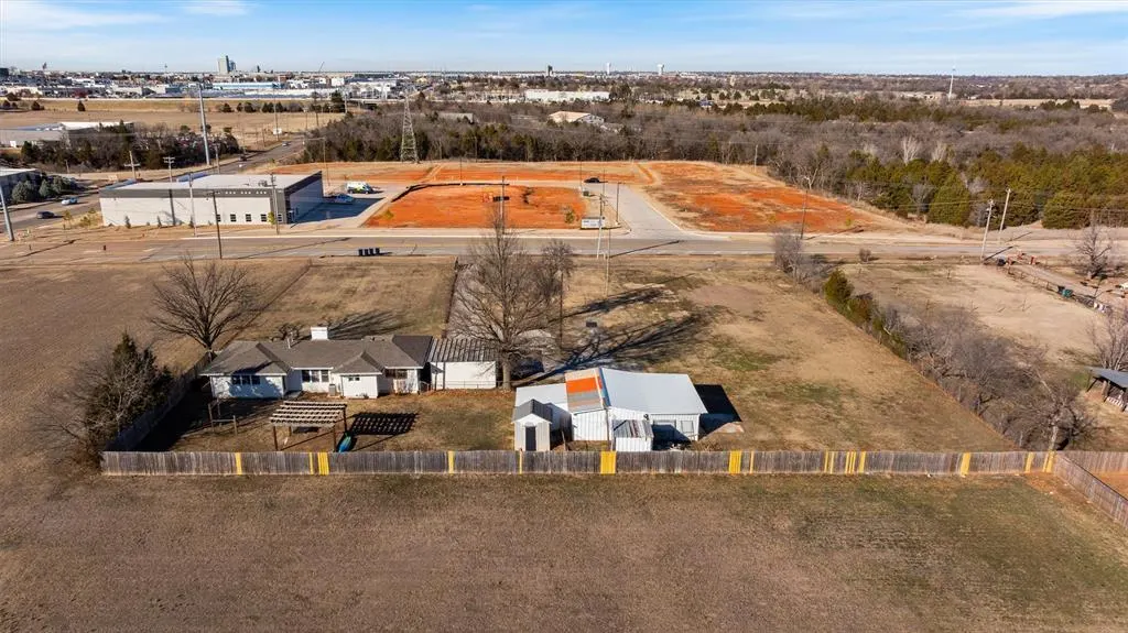 Photo 32 — 1020 NE 122nd Street, Oklahoma City, OK 73131