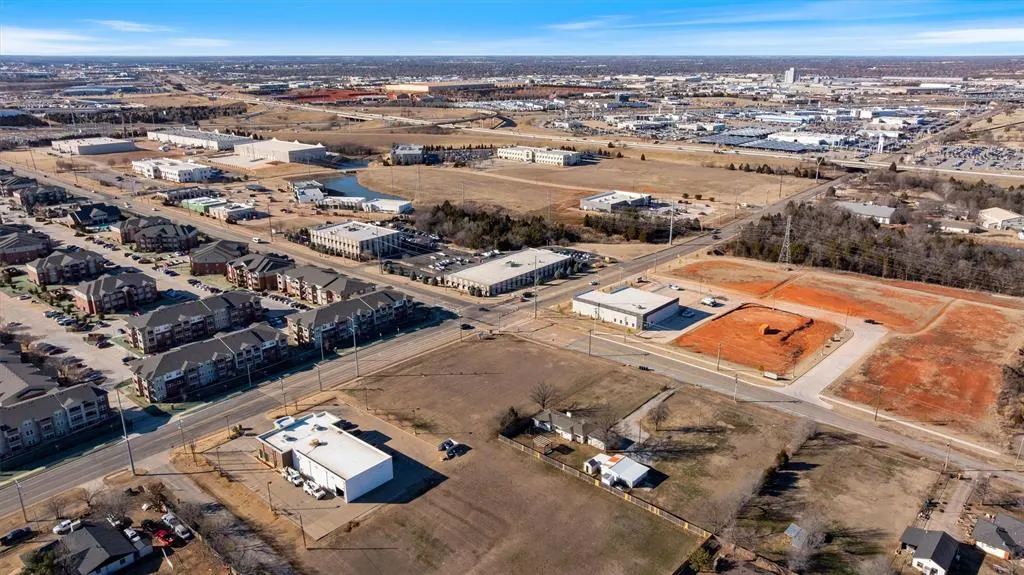 Photo 34 — 1020 NE 122nd Street, Oklahoma City, OK 73131