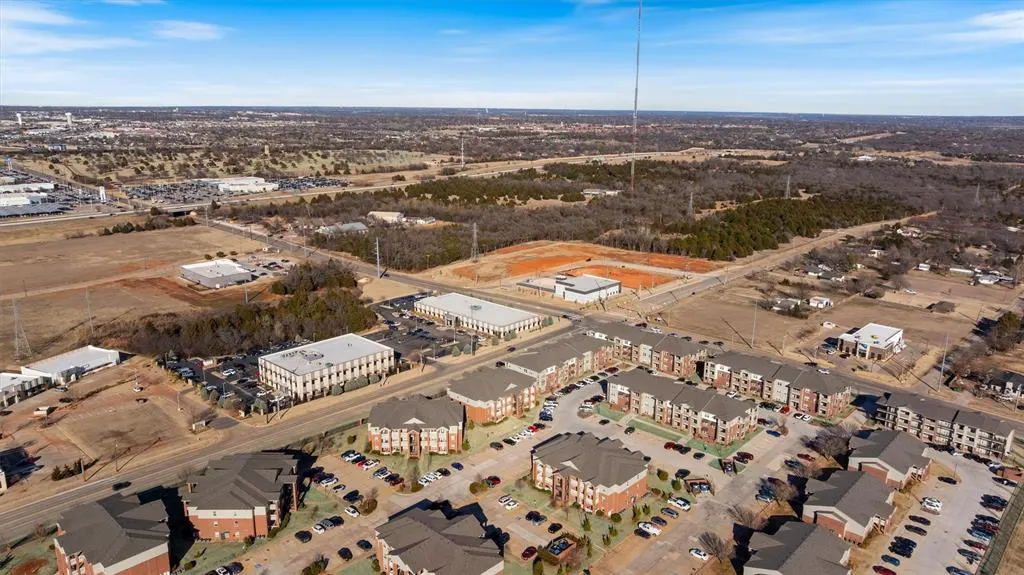 Photo 36 — 1020 NE 122nd Street, Oklahoma City, OK 73131