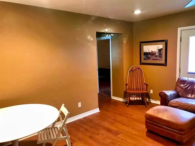 Photo 3 — 12501 Big Sky Drive, Shawnee, OK 74804