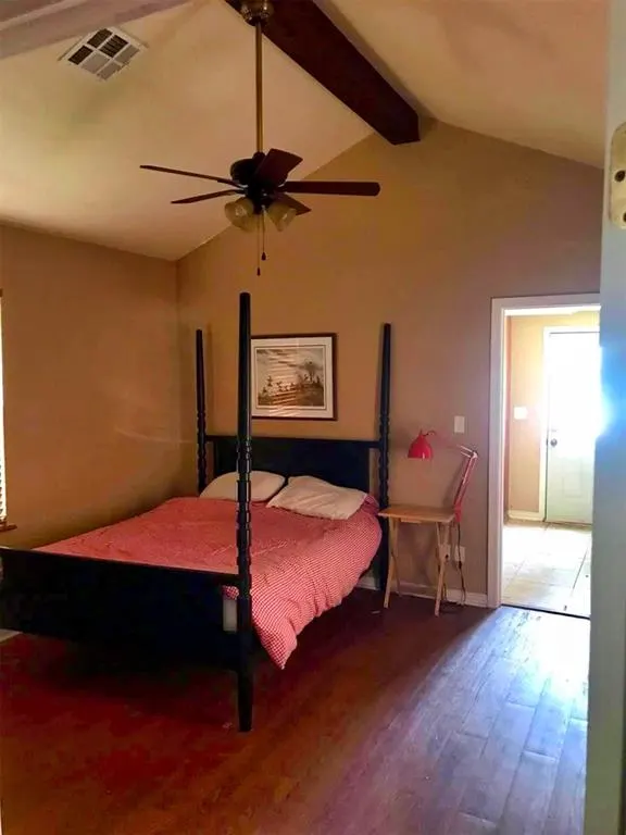 Photo 4 — 12501 Big Sky Drive, Shawnee, OK 74804