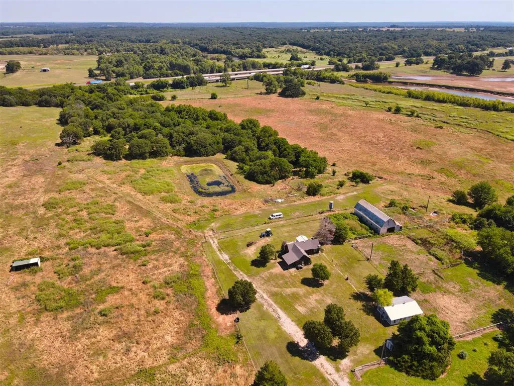 Photo 2 — 0000 Big Sky Drive, Shawnee, OK 74804