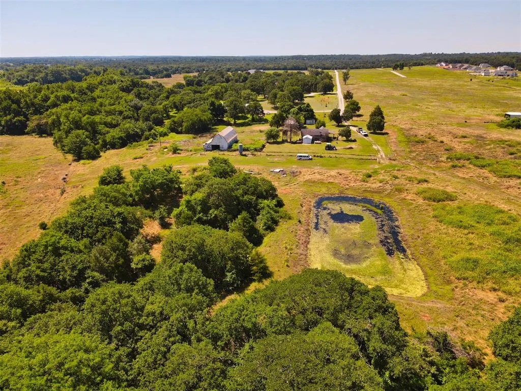 Photo 4 — 0000 Big Sky Drive, Shawnee, OK 74804