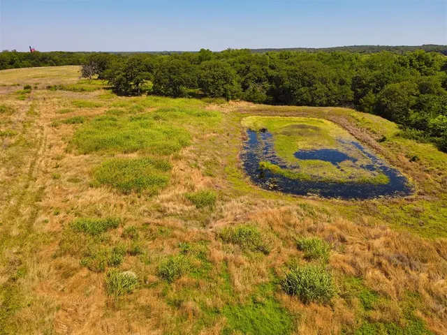 Photo 5 — 0000 Big Sky Drive, Shawnee, OK 74804