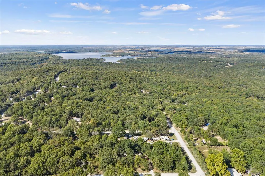 Photo 14 — 456 Crowder Road, Mead, OK 73449