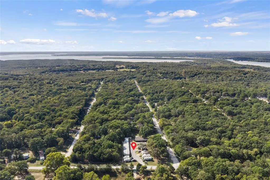 Photo 15 — 456 Crowder Road, Mead, OK 73449