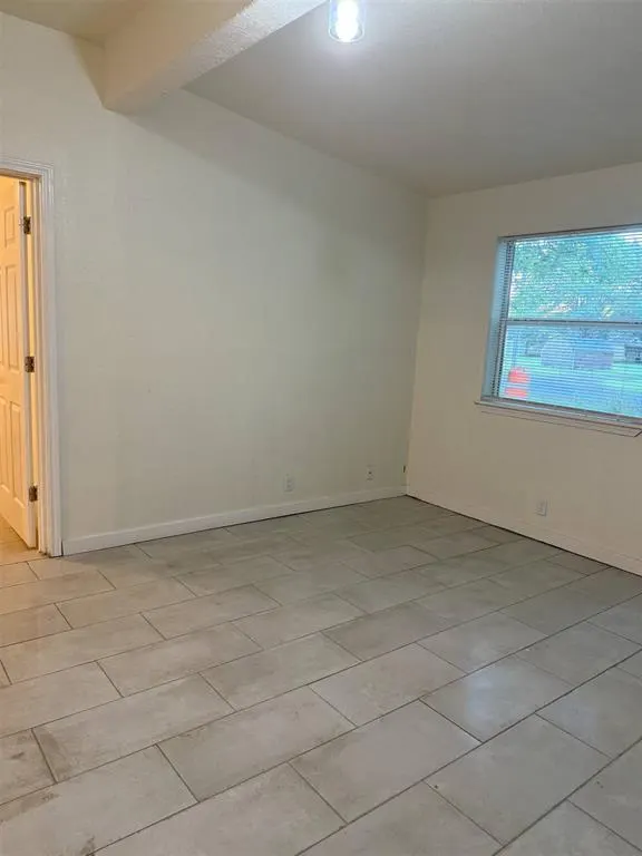 Photo 7 — 308 S 7th Street, Davis, OK 73030