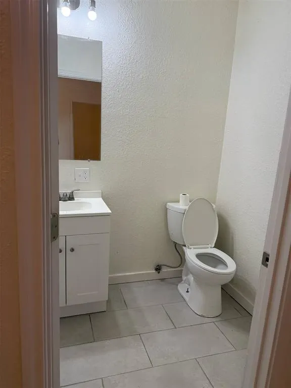 Photo 8 — 308 S 7th Street, Davis, OK 73030