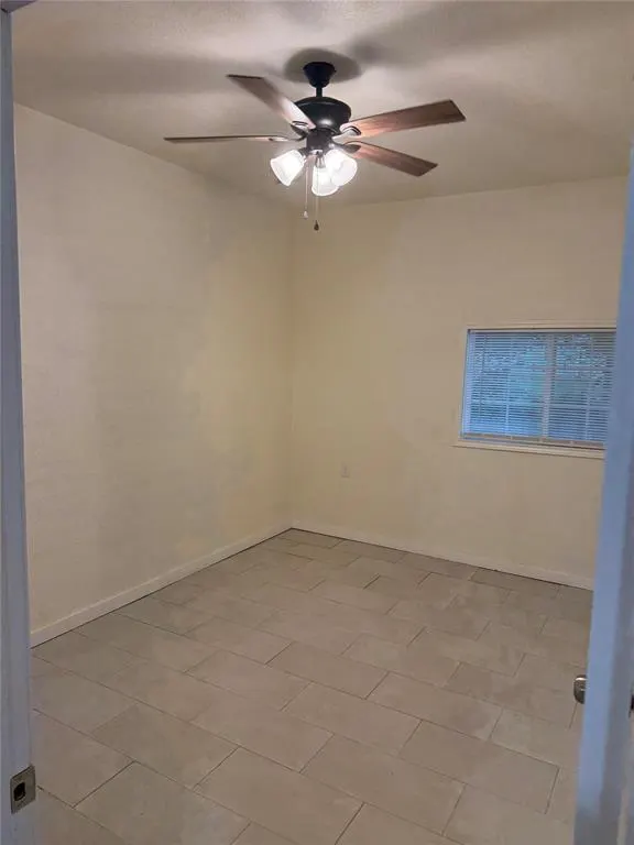 Photo 10 — 308 S 7th Street, Davis, OK 73030
