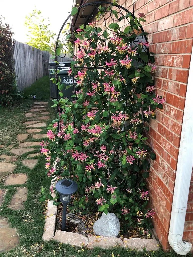 Photo 22 — 1909 Del Simmons Drive, Edmond, OK 73003