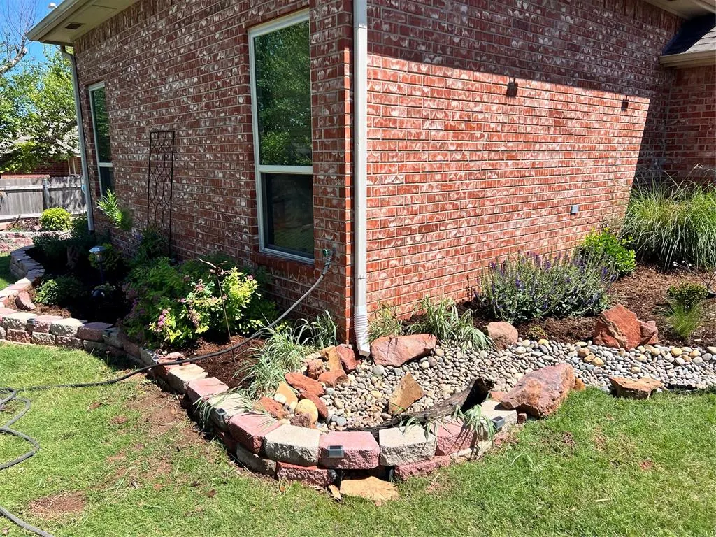 Photo 24 — 1909 Del Simmons Drive, Edmond, OK 73003
