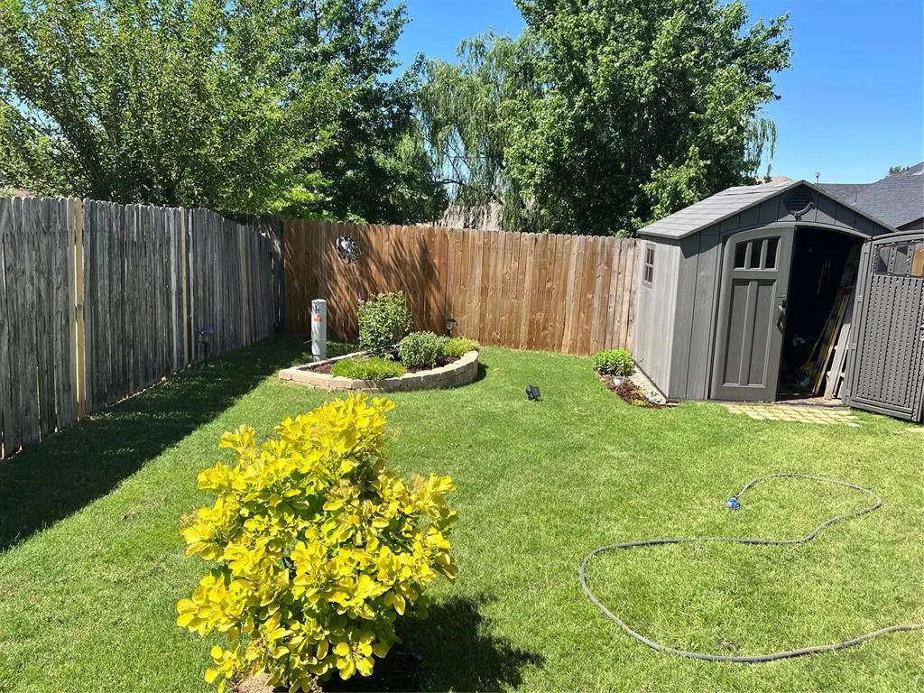 Photo 25 — 1909 Del Simmons Drive, Edmond, OK 73003