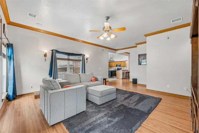 Photo 8 — 1909 Del Simmons Drive, Edmond, OK 73003