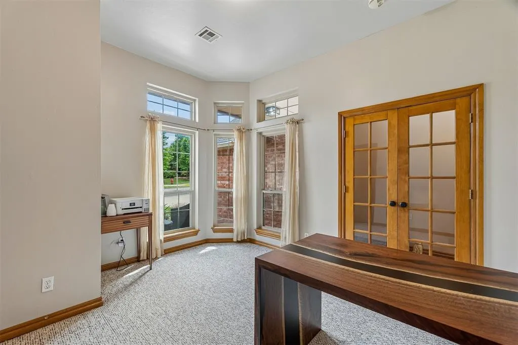 Photo 10 — 1909 Del Simmons Drive, Edmond, OK 73003