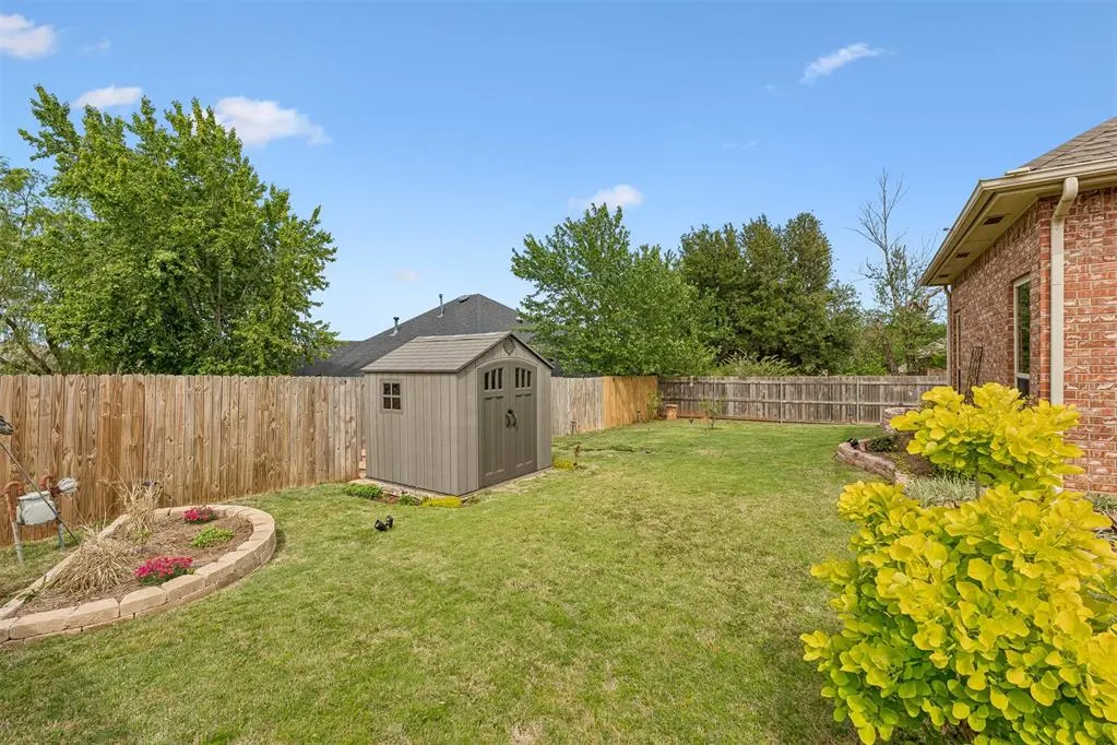 Photo 27 — 1909 Del Simmons Drive, Edmond, OK 73003