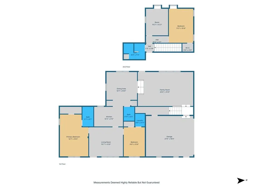 Photo 10 — 1701 N Post Road, Midwest City, OK 73141