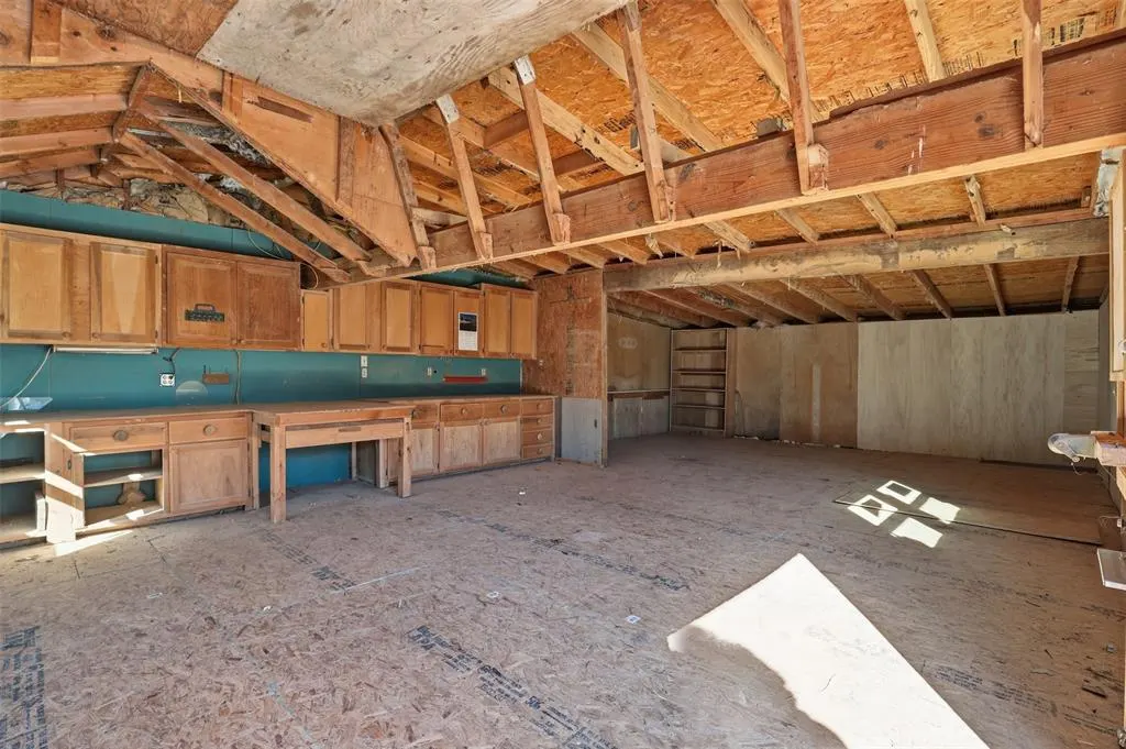 Photo 20 — 1701 N Post Road, Midwest City, OK 73141