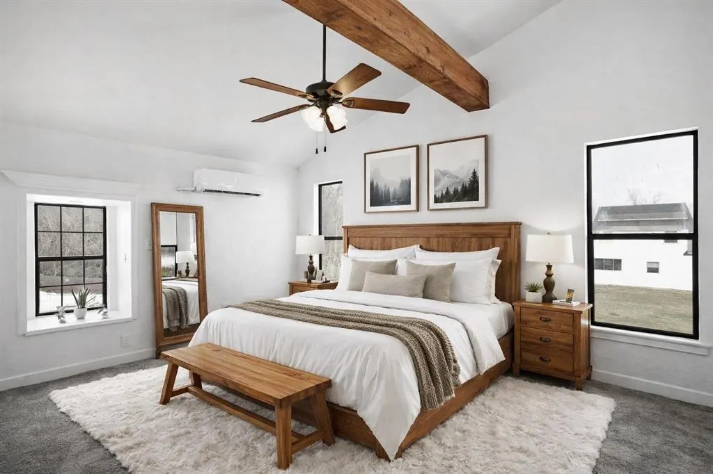 Photo 14 — 1701 N Post Road, Midwest City, OK 73141