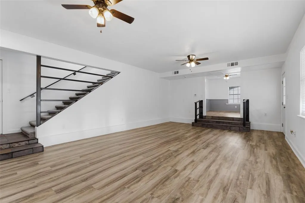 Photo 16 — 1701 N Post Road, Midwest City, OK 73141