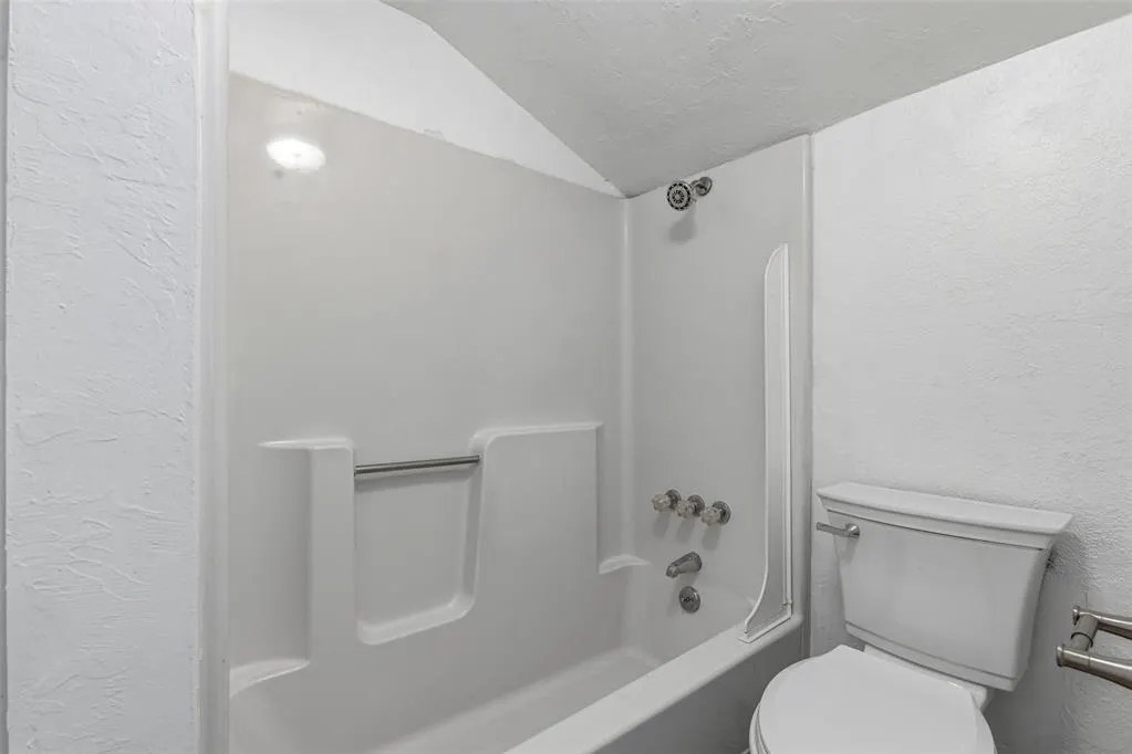 Photo 24 — 1701 N Post Road, Midwest City, OK 73141