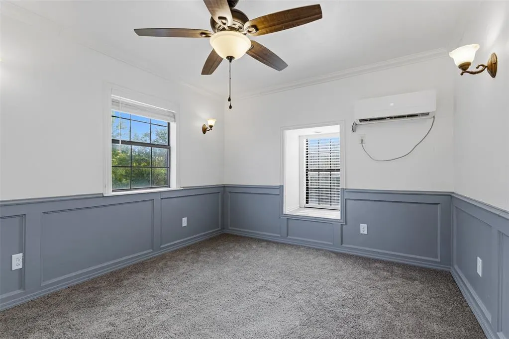 Photo 26 — 1701 N Post Road, Midwest City, OK 73141