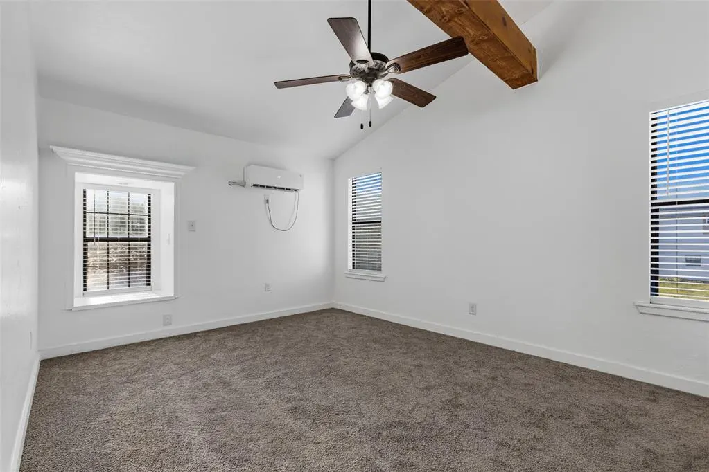 Photo 27 — 1701 N Post Road, Midwest City, OK 73141