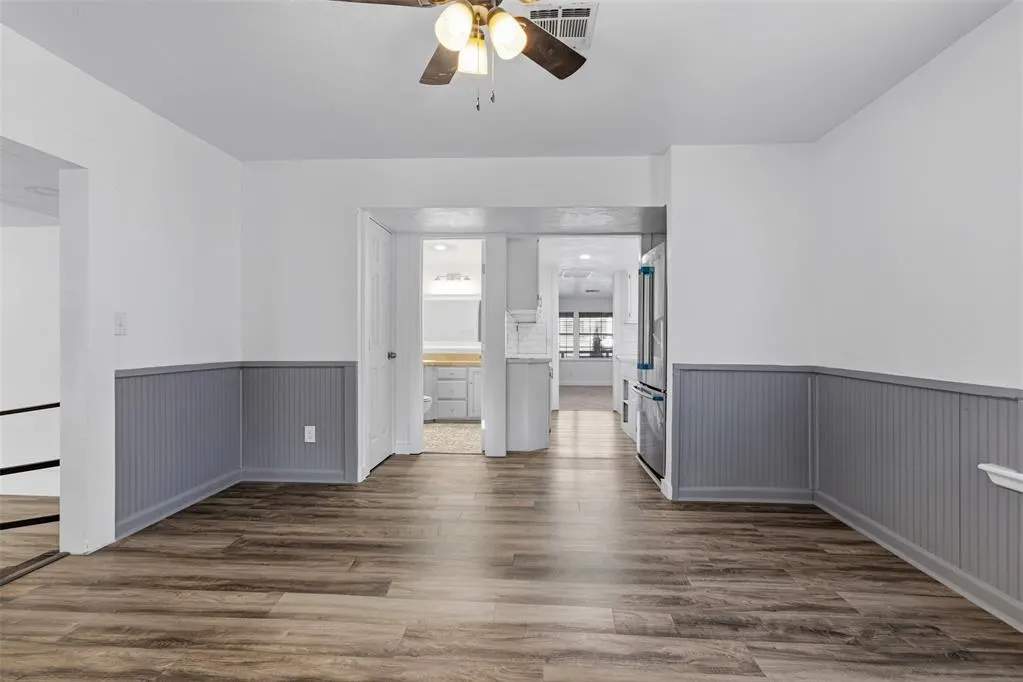 Photo 29 — 1701 N Post Road, Midwest City, OK 73141