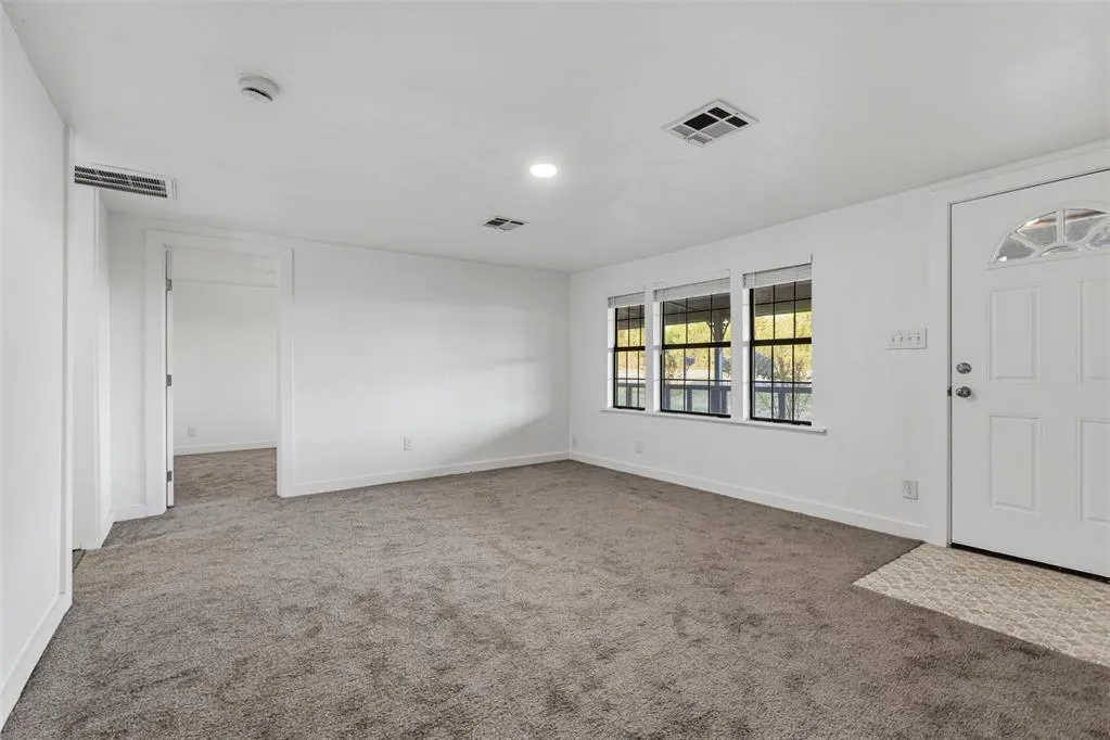 Photo 33 — 1701 N Post Road, Midwest City, OK 73141