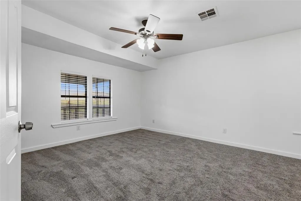 Photo 34 — 1701 N Post Road, Midwest City, OK 73141