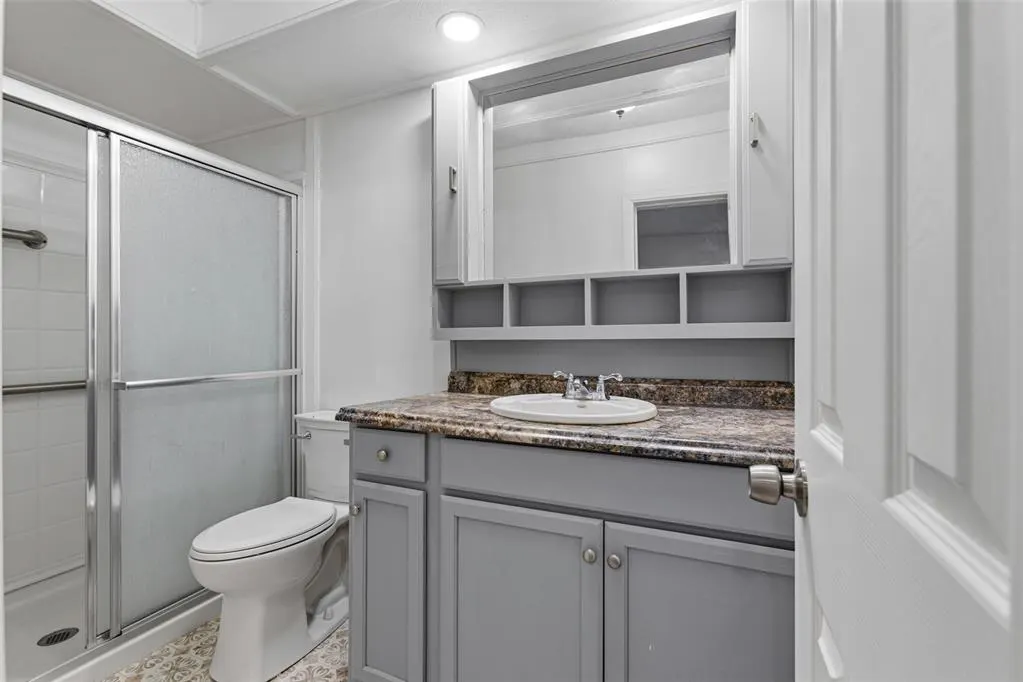 Photo 36 — 1701 N Post Road, Midwest City, OK 73141
