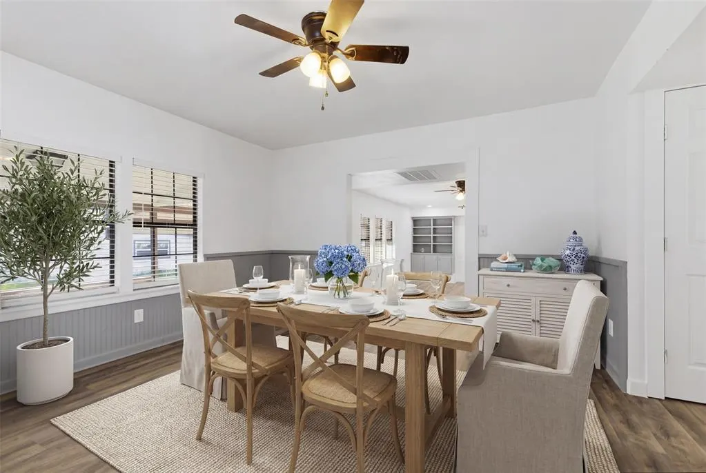 Photo 12 — 1701 N Post Road, Midwest City, OK 73141