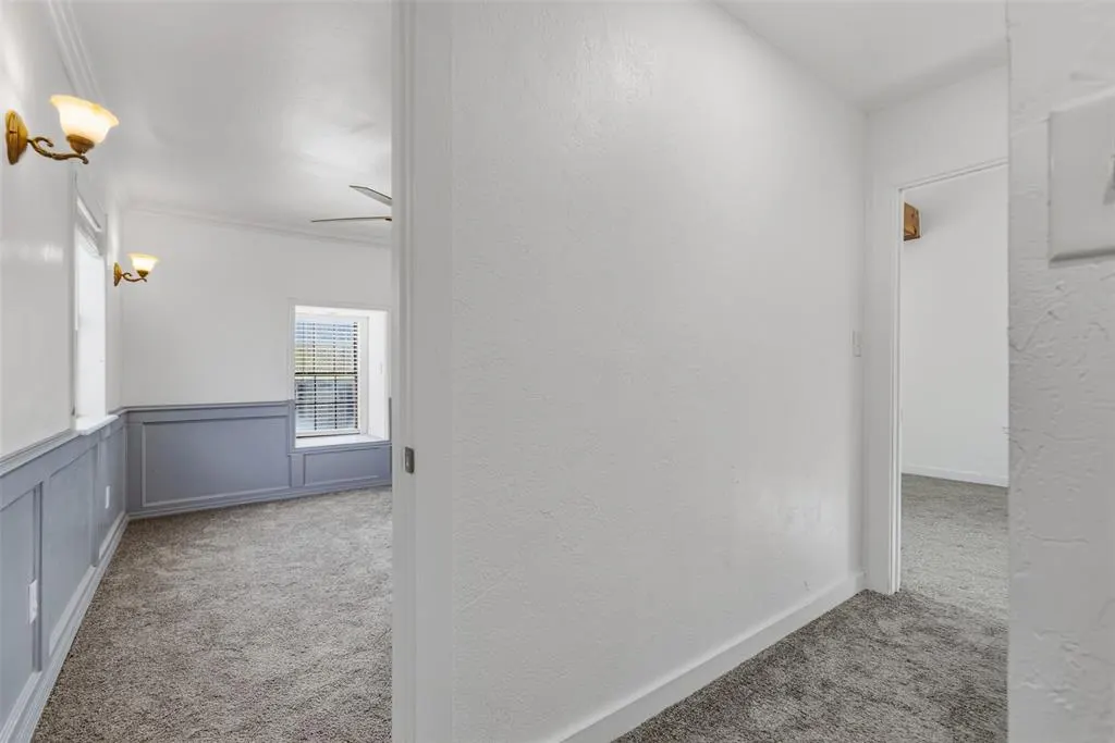 Photo 25 — 1701 N Post Road, Midwest City, OK 73141