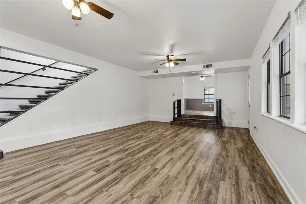 Photo 37 — 1701 N Post Road, Midwest City, OK 73141
