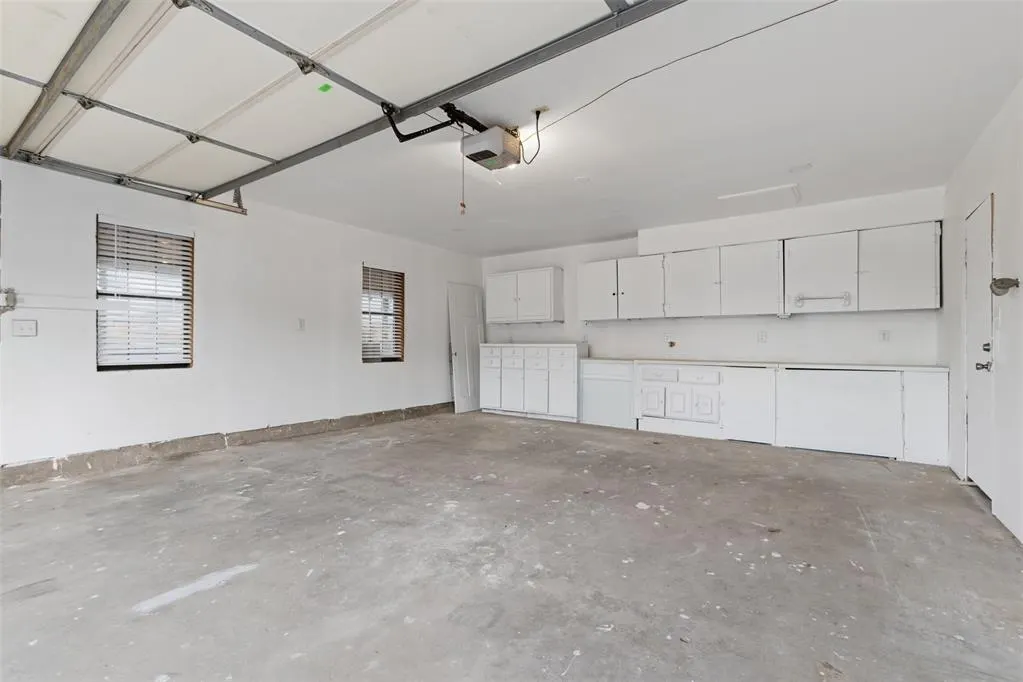 Photo 44 — 1701 N Post Road, Midwest City, OK 73141