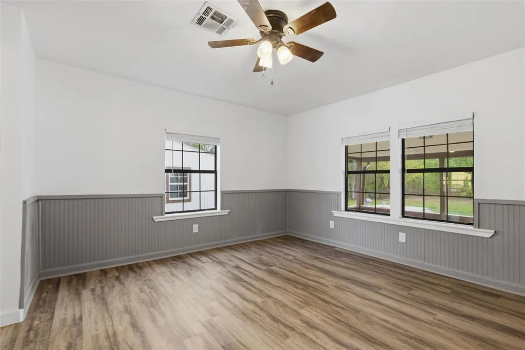Photo 38 — 1701 N Post Road, Midwest City, OK 73141