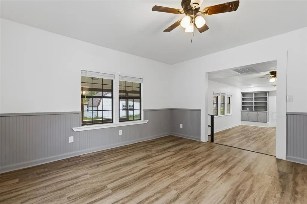 Photo 40 — 1701 N Post Road, Midwest City, OK 73141