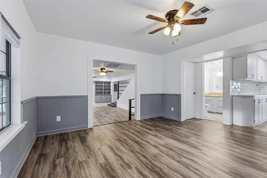 Photo 41 — 1701 N Post Road, Midwest City, OK 73141