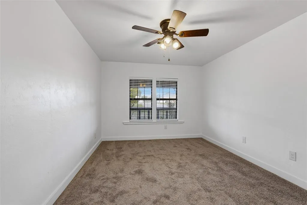 Photo 35 — 1701 N Post Road, Midwest City, OK 73141