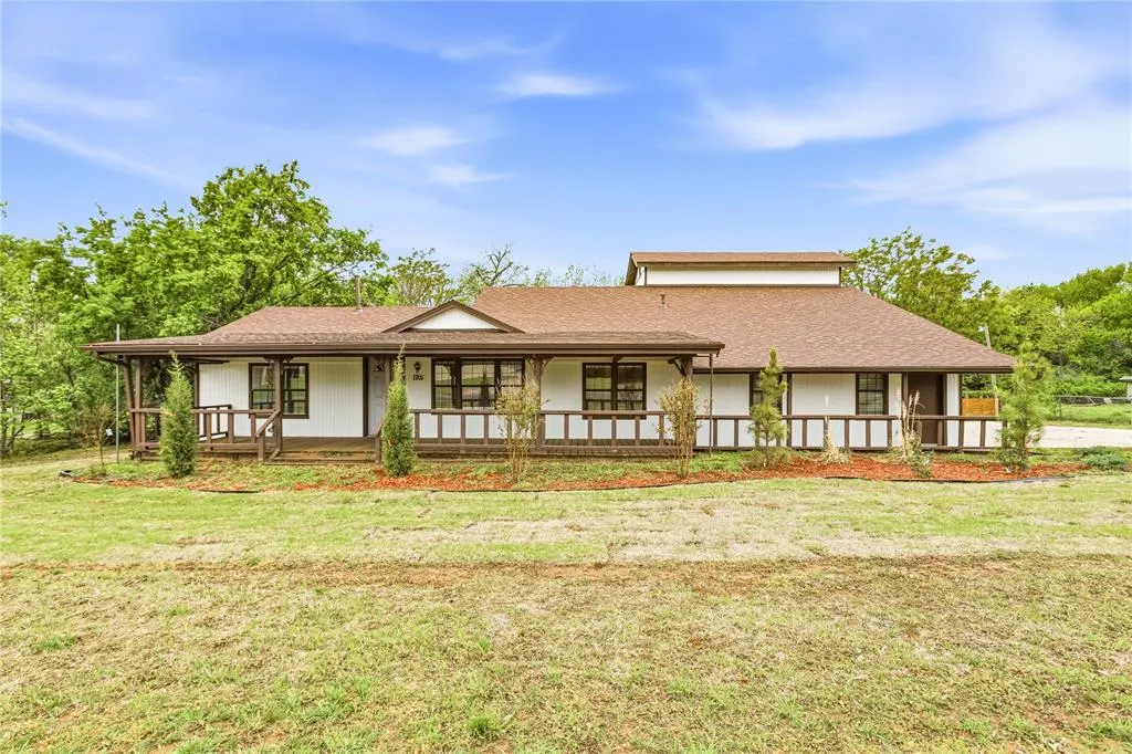 Photo 7 — 1701 N Post Road, Midwest City, OK 73141