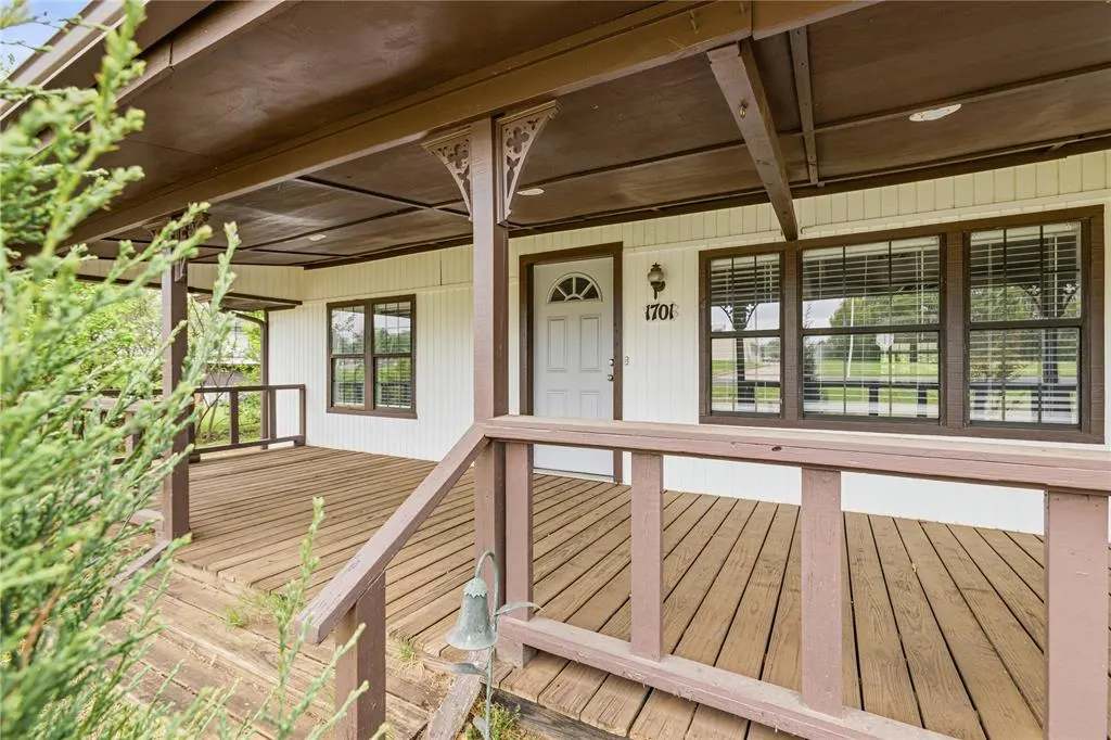Photo 45 — 1701 N Post Road, Midwest City, OK 73141