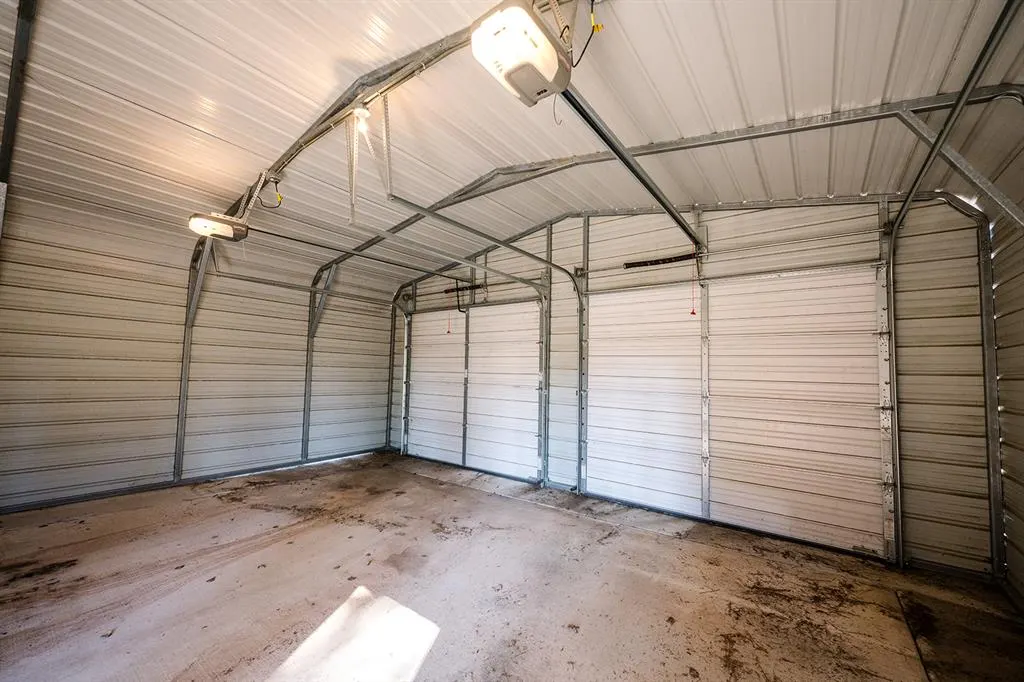Photo 4 — 111 Jameson Drive, Wynnewood, OK 73098