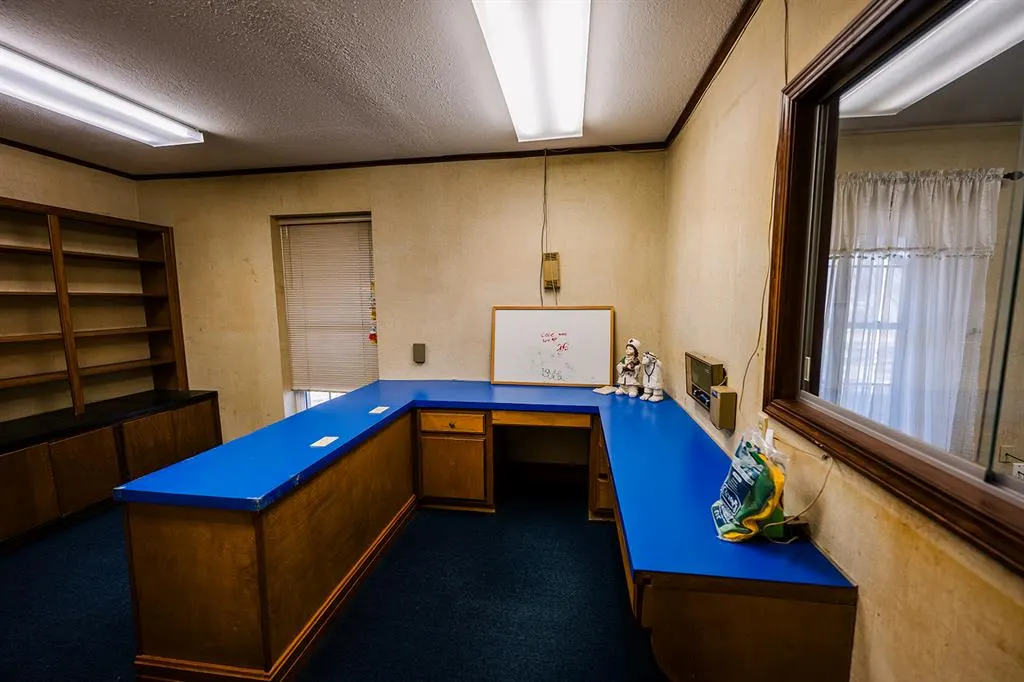 Photo 13 — 111 Jameson Drive, Wynnewood, OK 73098