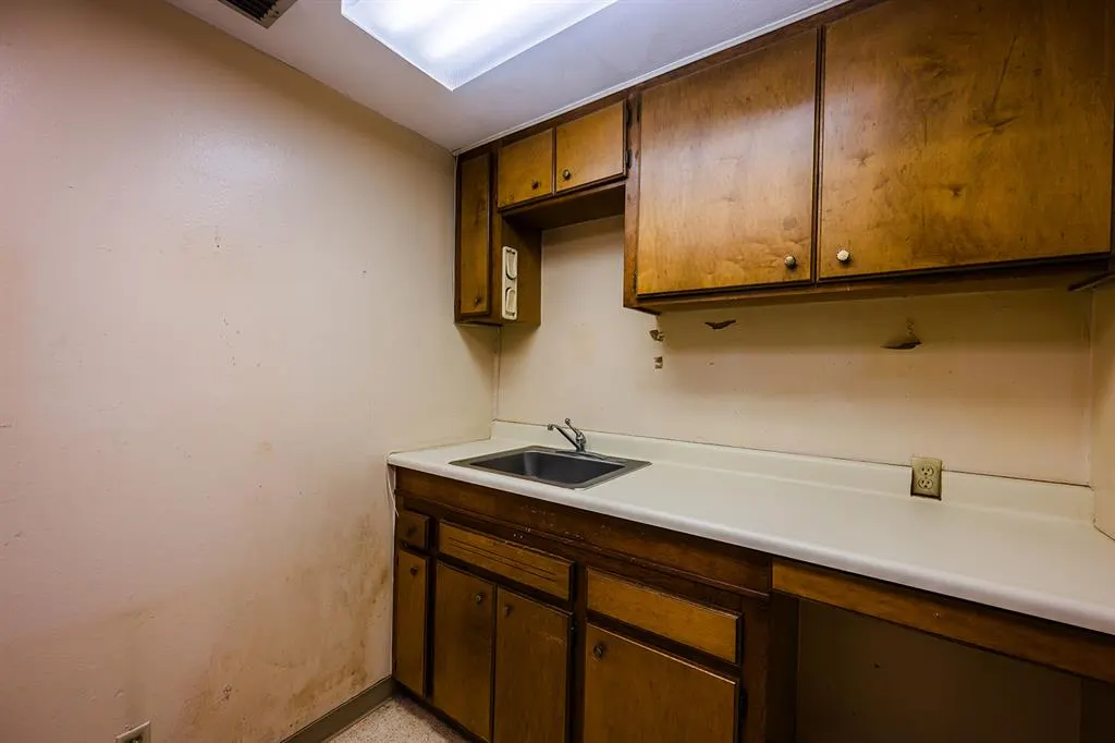 Photo 24 — 111 Jameson Drive, Wynnewood, OK 73098