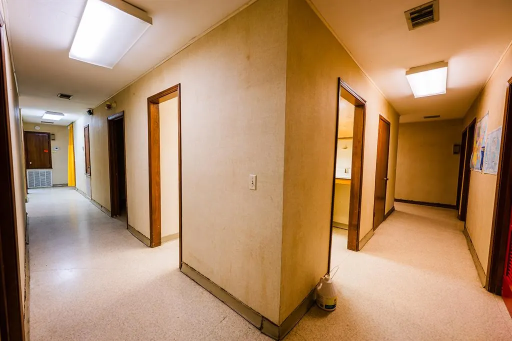 Photo 25 — 111 Jameson Drive, Wynnewood, OK 73098