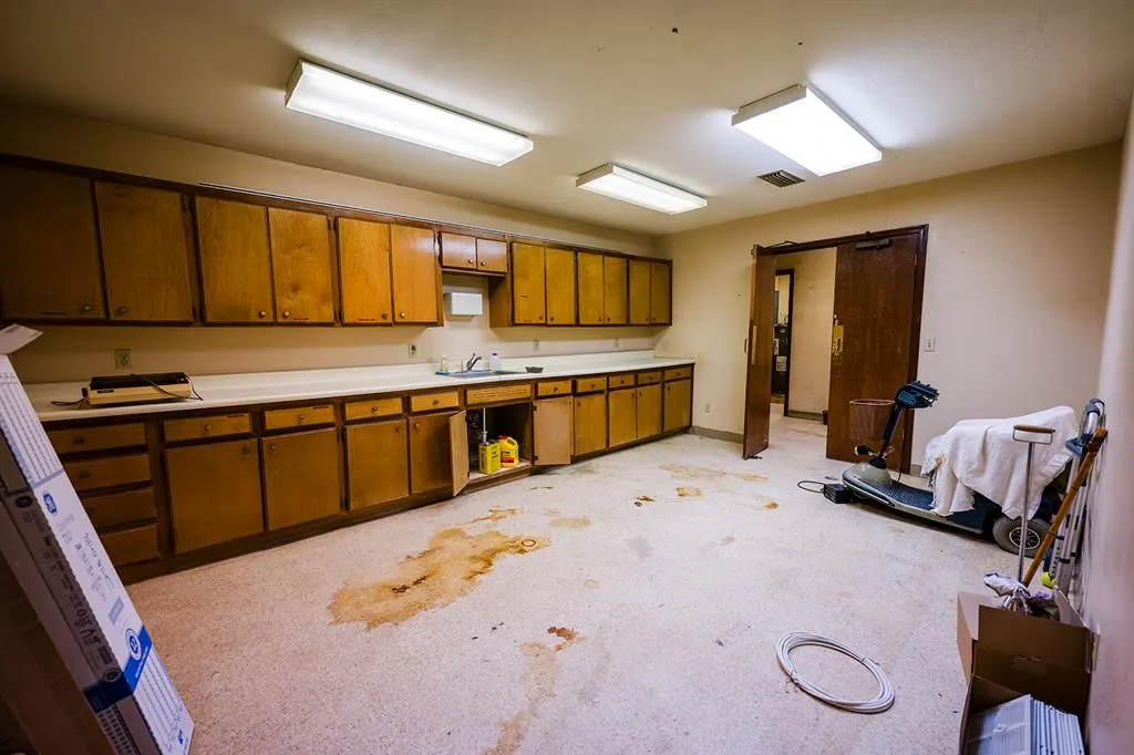 Photo 27 — 111 Jameson Drive, Wynnewood, OK 73098