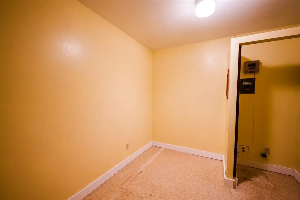 Photo 29 — 111 Jameson Drive, Wynnewood, OK 73098