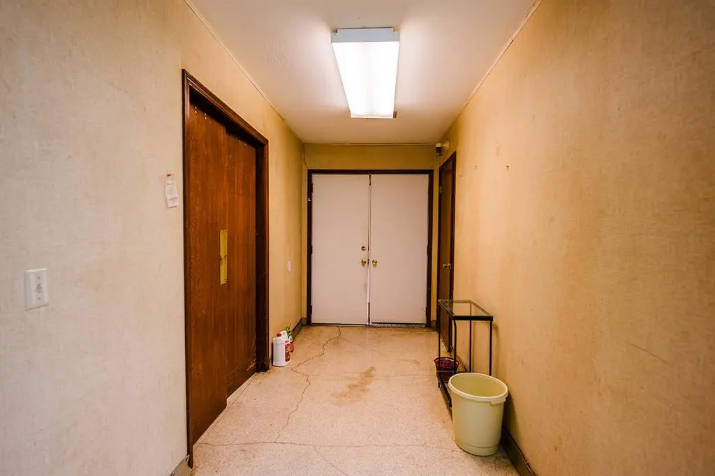 Photo 30 — 111 Jameson Drive, Wynnewood, OK 73098