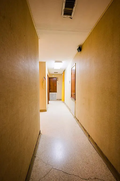 Photo 31 — 111 Jameson Drive, Wynnewood, OK 73098